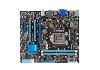 Asus SCHEDA MADRE P8H67-M LE R3.0 SK 1155